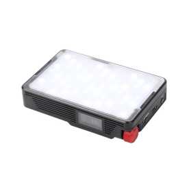 Aputure MC Pro, Mini LED Lichtpanel mit 5W Output RGWW Leuchte